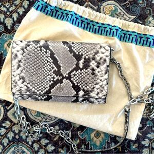 Tory Burch small crossbody bag